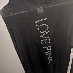 Victoria's Secret PINK Hoodie